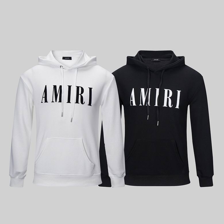 Amiri M-3XL yktC558 (1)